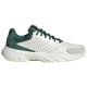 Adidas CourtJam Control 3 Premium